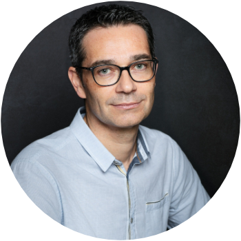 Photo Sébastien Saillard - architecte intérieur